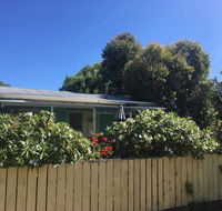 Apollo Bay Backpackers - Perth Resorts