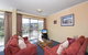 Apollo Court 3 - Nelson Bay - thumb 2