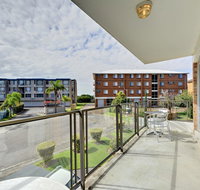 Apollo Court 3 - Nelson Bay - Accommodation Perth