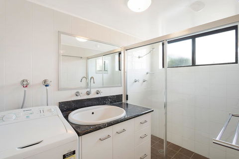 Apollo Unit 25 - Accommodation Perth 1