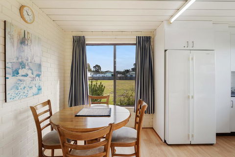 Apollo Unit 25 - Accommodation Perth 3