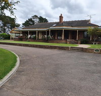 Appin Homestay B  B - Accommodation Perth