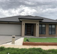 Apple House Upper Point Cook - Perth Resorts