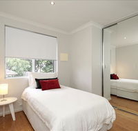 Applecross Riverside Apt - Accommodation Perth