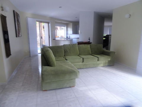 Apurla Hervey Bay - Located At The Point - Perth Resorts 1
