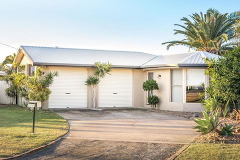 Apurla Hervey Bay - Located At The Point - Perth Resorts 2