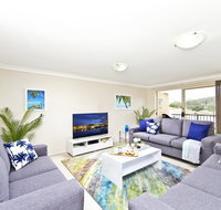Aqua Lagoon - Great Family Beach Getaway - Accommodation Perth
