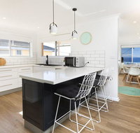 Aqua Palm with Sweeping One Mile Views - Accommodation Perth