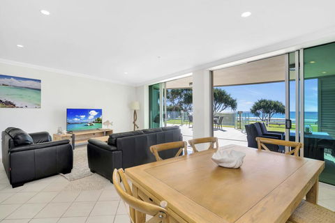 Aqua Solai Unit 1 - Perth Resorts 2