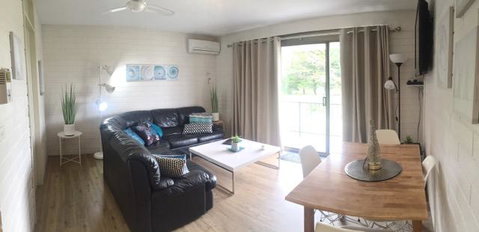 Aquarius Batehaven - Accommodation Perth 2