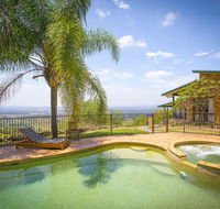 Aquila - Accommodation Perth