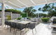 Arabella - Stylish Seaside Sanctuary With Views - thumb 0