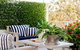 Arabella - Stylish Seaside Sanctuary With Views - thumb 1