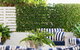 Arabella - Stylish Seaside Sanctuary With Views - thumb 2