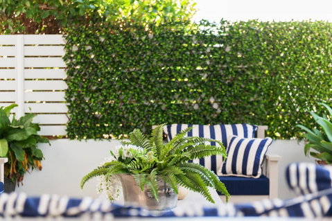 Arabella - Stylish Seaside Sanctuary With Views - Accommodation Perth 2