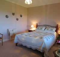 Arabella Country House - Accommodation Perth