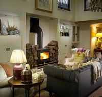 Arabella Guesthouse - Accommodation Perth