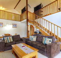 Araluen - Accommodation Perth
