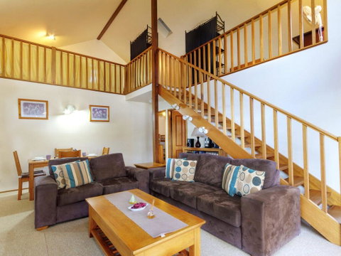 Araluen - Accommodation Perth 0