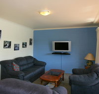 Aranda 3/25 Townsend Street - Accommodation Perth