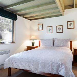 Arapaho - Perth Resorts 3