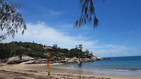 Arcadia Palms Unit 2 - Perth Resorts 2