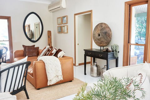 Arcadian Retreat - Perth Resorts 2