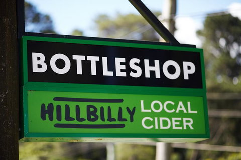 Archibald Hotel - Perth Resorts 3