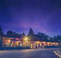 Archibald Hotel - Perth Resorts