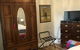 Arcoona Manor - thumb 1