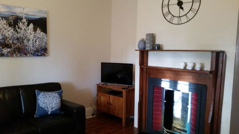 Arden On McLachlan - Accommodation Perth 2