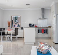 Ardross Short Stays - Accommodation Perth