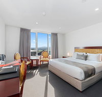 Areca Launceston - Perth Resorts