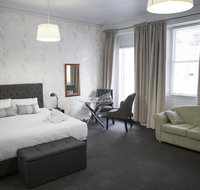 Argyle Accommodation - Accommodation Perth