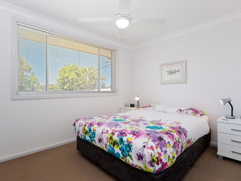 Argyle Cottage' 41 Argyle Avenue - Great Family Home For Holidays - Perth Resorts 1
