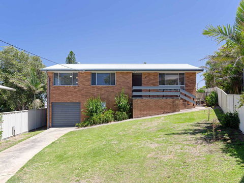 Argyle Cottage' 41 Argyle Avenue - Great Family Home For Holidays - Perth Resorts 0