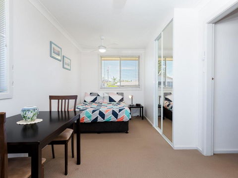 Argyle Cottage' 41 Argyle Avenue - Great Family Home For Holidays - Perth Resorts 3