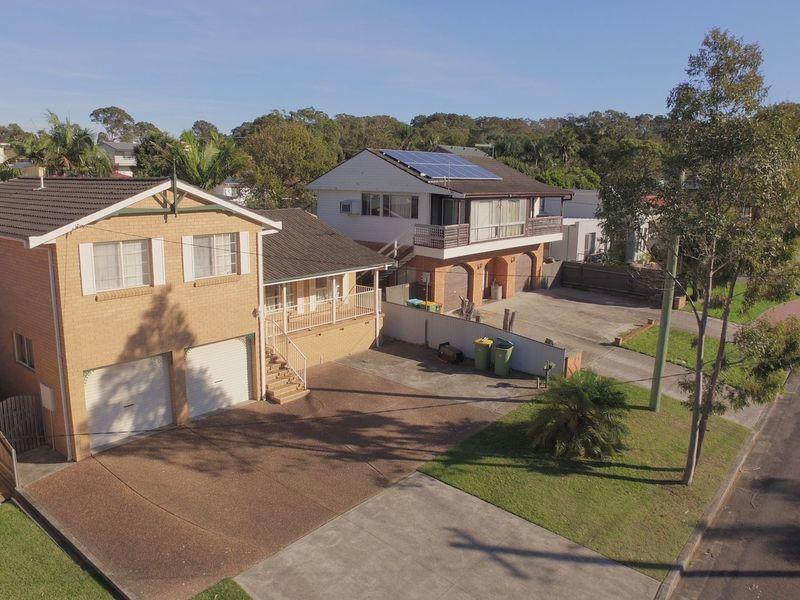 Gorokan NSW Accommodation Perth