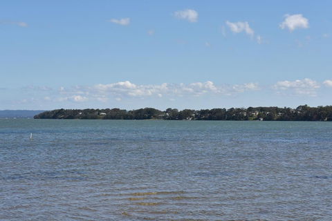 Arlington Beach House - Accommodation Perth 3