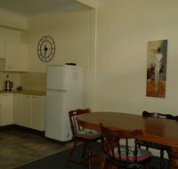 Armidale Ace Apartments - Perth Resorts