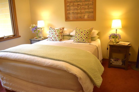 Arnold House - Perth Resorts 3