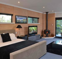 Aroha - Perth Resorts