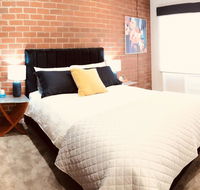Arran on View - Accommodation Perth