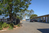 Book Coonamble Accommodation Vacations Accommodation Perth Accommodation Perth
