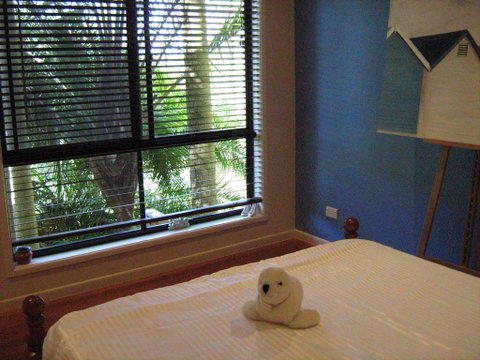 Artizen - Perth Resorts 0