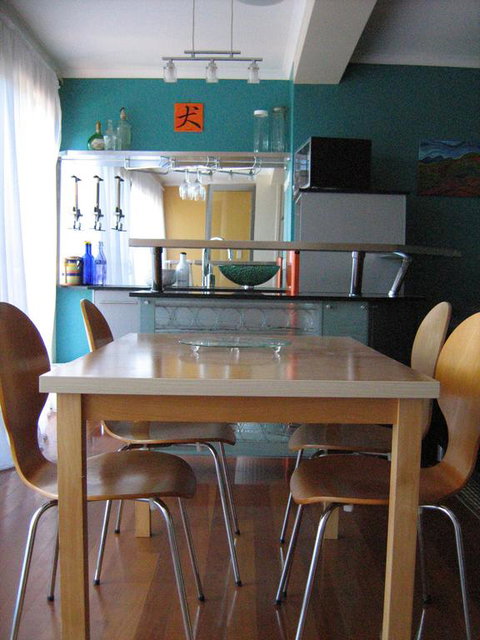Artizen - Perth Resorts 1