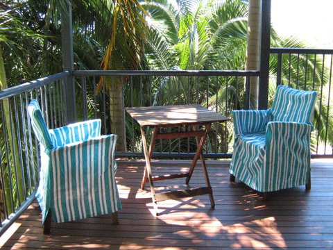 Artizen - Perth Resorts 2