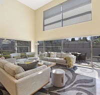 Arum 4 Heritage Park - contemporary  timeless - Perth Resorts