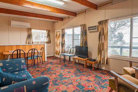 Aruma River Resort - Perth Resorts 3