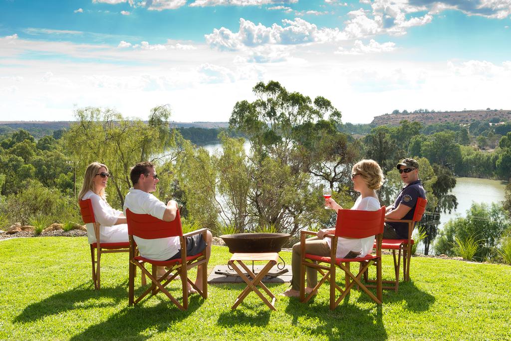 Wongulla SA Accommodation Perth